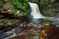 Hareshaw Linn & Bellingham – Northumberland Landscape Photography Workshop - 1st November 2026